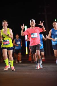 BIB: 45481, 4077
                            <button type="button" onclick="openModal(21313945)" class="btn btn-primary btn-sm float-right btn-popup" data-toggle="modal" data-target=".modal-high-quality">
                        <i class="fas fa-shopping-cart"></i> Add to Cart
                    </button>
                                            <button type="button" onclick="isThisMe(21313945, true)" class="btn btn-success btn-sm float-right btn-popup btn-isme hidden" data-toggle="tooltip" data-placement="bottom" title="นี่คือรูปของคุณใช่ไหม คลิกที่นี่เพื่อเอาเข้าอัลบั้ม">
                        <i class="fas fa-plus"></i> Add to album
                    </button>
                    <button type="button" onclick="isThisMe(21313945, false)" class="btn btn-warning btn-sm float-right btn-popup btn-isnotme hidden">
                        <i class="fas fa-ban"></i> Remove from album
                    </button>